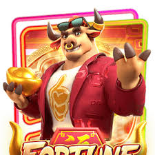 jogo fortune tiger demo ícone