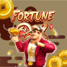 15 win fortune ox ícone