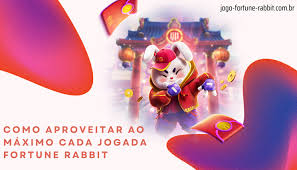 que horas fortune rabbit paga