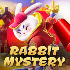 fortune rabbit bet365 ícone