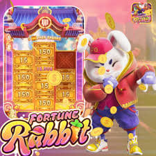 melhores horarios fortune rabbit ícone