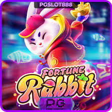 fortune touro demo grátis ícone