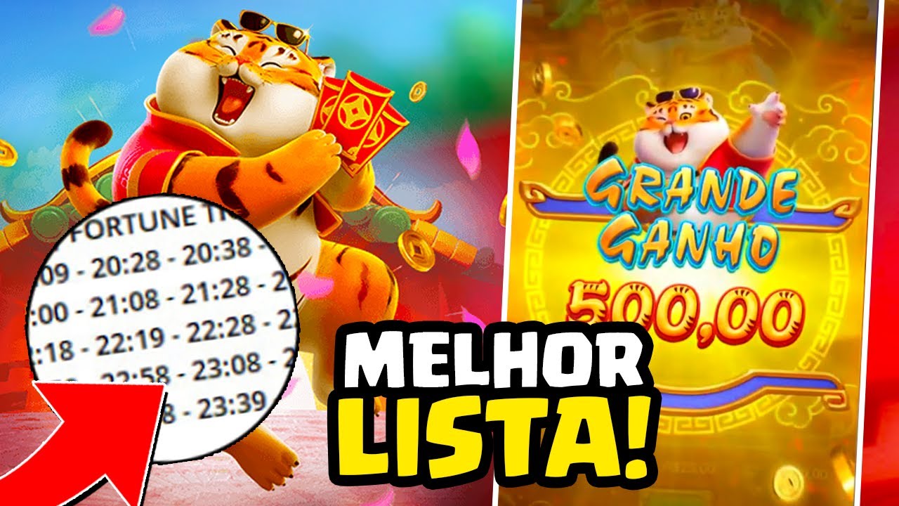 mega fire blaze roulette live imagem de tela 3