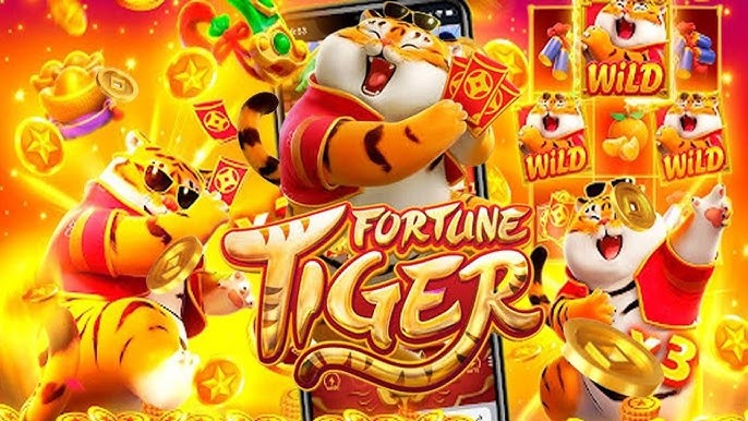 fortune tiger jogar demo imagem de tela 1