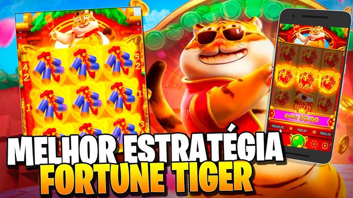 bet real tigre imagem de tela 6