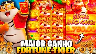 horário fortune tiger imagem de tela 3