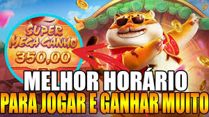 horario para jogar o jogo do tigre tigre imagem de tela 3