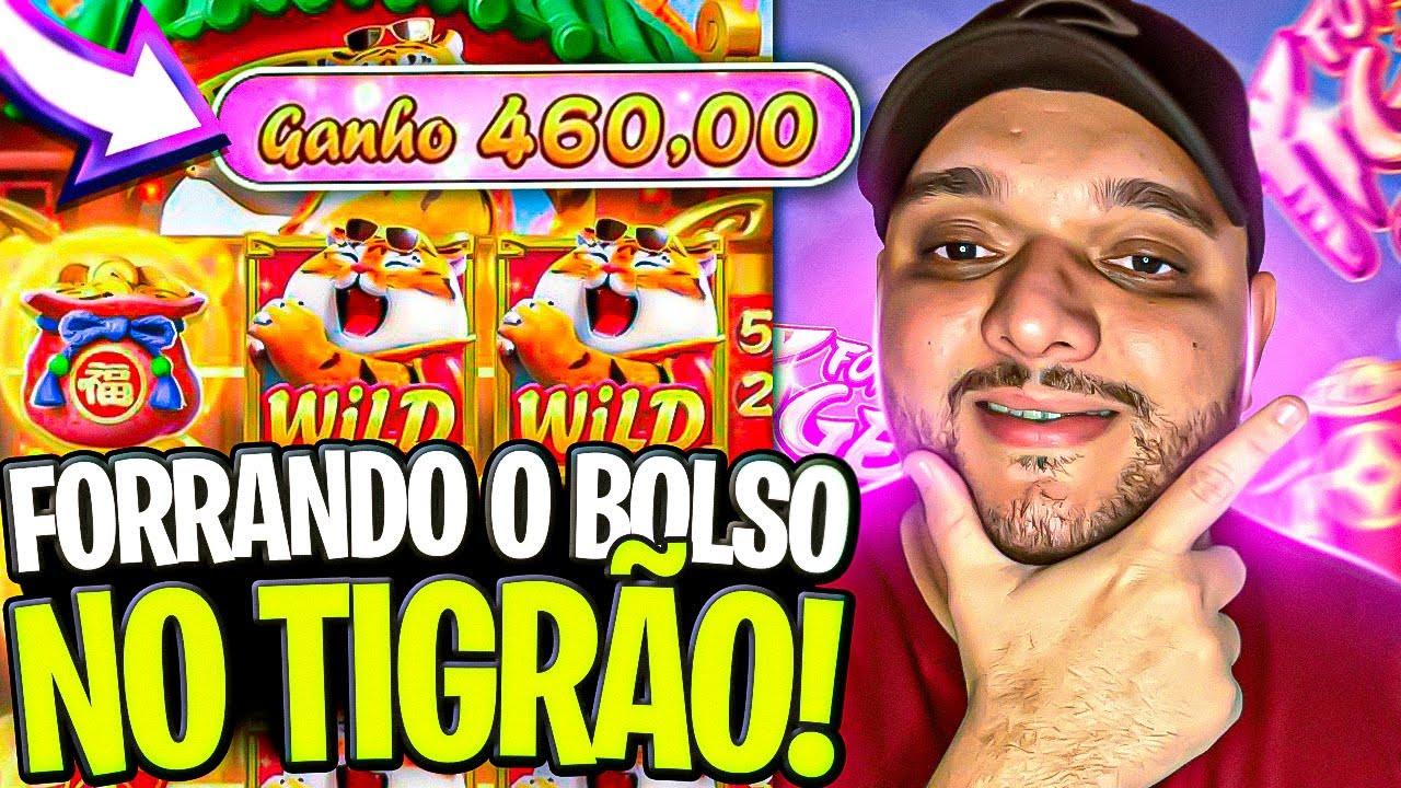 mega fire blaze roulette live imagem de tela 1