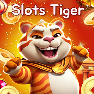 win 777 slot - Slots Casino ícone