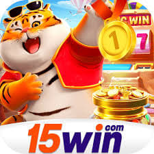 bet web - Slots Casino ícone